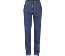 Liam Jeans, Stretch, für Herren