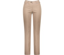 Greta Jeans, Regular Fit, für Damen