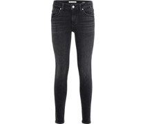 Jeans "Adriana", Super Skinny Fit, für Damen