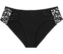 Modern Finesse Slip, Tai Fit, für Damen