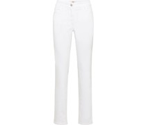 Cora Jeans, Slim, für Damen