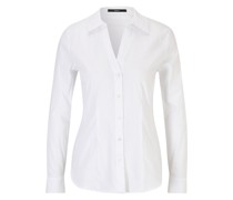 Bluse, Blusenkragen, für