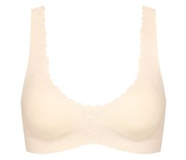 Zero Fee ace 2.0 Braette, bügeos, Spitze, stützend, für Damen