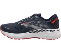 Sportschuhe "Adrenaline GTS 22", stützend, atmungsaktiv, für Herren