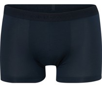 Boxershort, ogo-Bund, für Herren