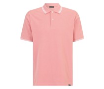 Poloshirt, Baumwolle, für Herren