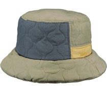 Avens Hat Hut, Prägung, für Damen