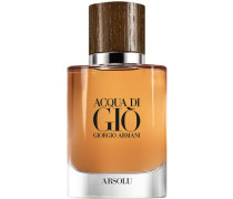 Acqua di Giò Homme Absolu, Eau de Parfum 40 ml