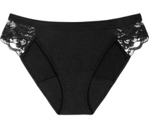Freedom Briefs Periodensip, Tai, antibakterie, für Damen