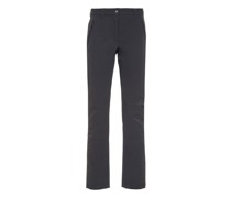 Outdoorhose, Slim Fit, für Damen