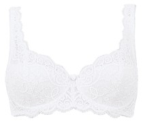 Amourette 300 Bügel-BH, Allover-Spitze, für Damen