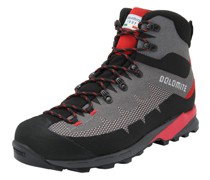 Wanderschuhe "Steinbock WT GTX 2.0", wasserdicht, leicht, für Herren