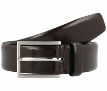 calf leather 3,5 cm NOS, 205 D´
