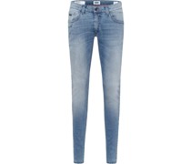 Jeans "Ryan", Slim, für Herren