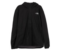 Regenjacke "Quest", wasserdicht, winddicht, Kapuze, für Herren