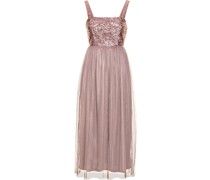 Cocktailkleid, für Damen