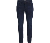 Finn Jeans, 5-Pocket, Slim Fit, für Herren