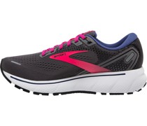 Ghost Laufschuhe, atmungsaktiv, für Damen
