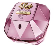 Lady Million Empire, Eau de Parfum 80 ml