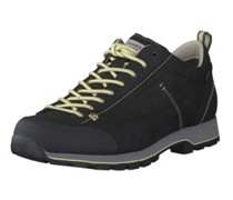 Wanderschuhe "54 Low FG GTX", Leder, wasserdicht", für Herren