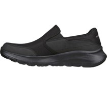 Slipper, Textil, für