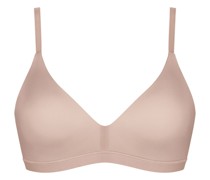 Schalen-BH, "Wow Comfort 2.0", gepolsterte Cups, softe Träger, für Damen