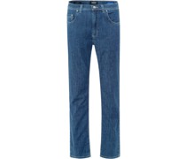Rando Jeans, Regular-Fit, für Herren