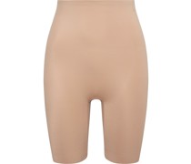 Becca High Slip, nahtlos, saumlos, für Damen