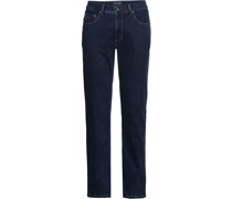 Rando Jeans, 5-Pocket, Thermo, für Herren