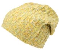 Strickmütze, für Damen