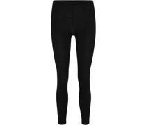 Sanja Unterhose, lang, Wollanteil, für Damen