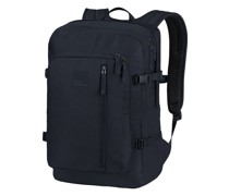 BERKELEY DE LUXE, NIGHT , onesize