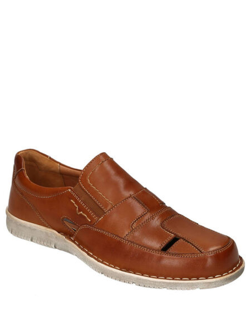 Rover & Lakes Schuhe Sale 21 bei MYBESTBRANDS