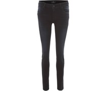 Jeans "Nicole", Skinny Fit, für Damen