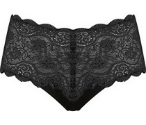 Amourette 300 Maxi Slip, Spitze, für Damen