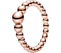 Ring "187536",  ROSE