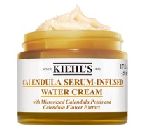 Calendula Serum-Infused Water Cream 50 ml