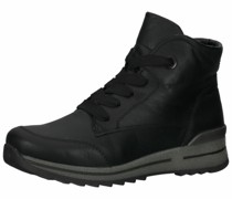 12-24543-61 D-Sneak, 3.5 - 9