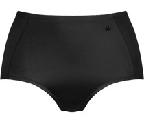Becca High Taillenformer, Shaping-Slips, für Damen