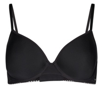 Spacer-BH, Bügel, Spitze, uni, für Damen
