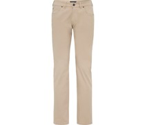 Hose, Slim, für Herren