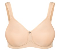 Spacer-BH "Catania", bügellos, gepolstert, für Damen