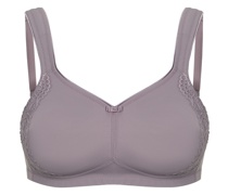 Minimizer-BH, ohne Bügel, uni, für Damen