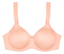 Essential Minimizer Bügel-BH, breite Träger, Schleife, für Damen