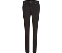 Skinny-Jeans, für Damen