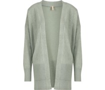 Cardigan, Schakragen, für Damen