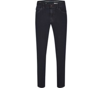 Jeans, Skinnyiddle Waist, für Herren