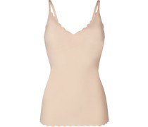 Micro Lovers Shaping-Body, Spaghetti-Träger, für Damen