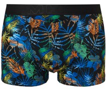 Pants, ogo-Bund, exotisch, für Herren