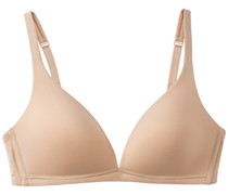 Eco Sense Bralette, nahtfreie Cups, schnelltrocknend, für Damen